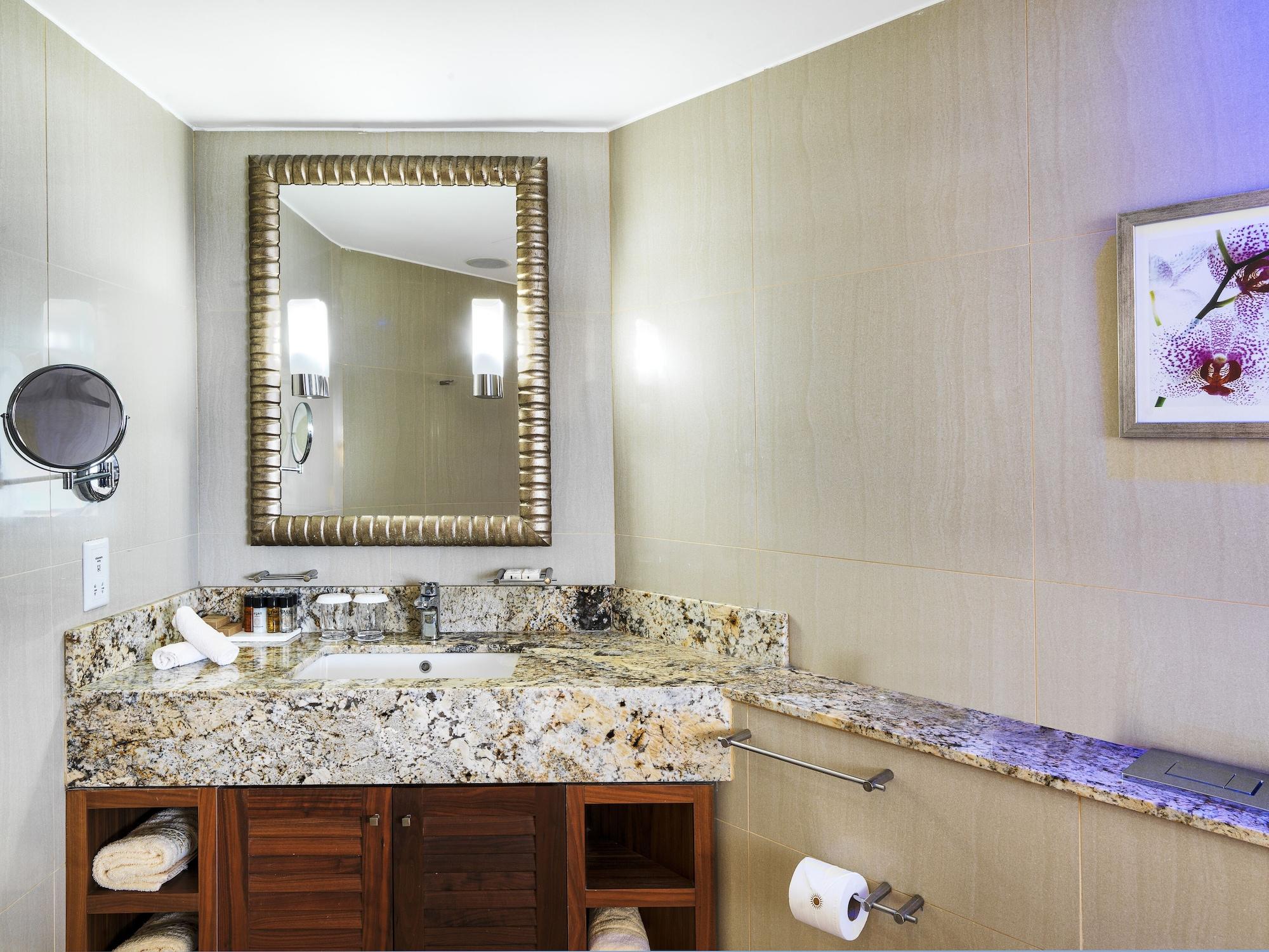 Otel Alexander The Great